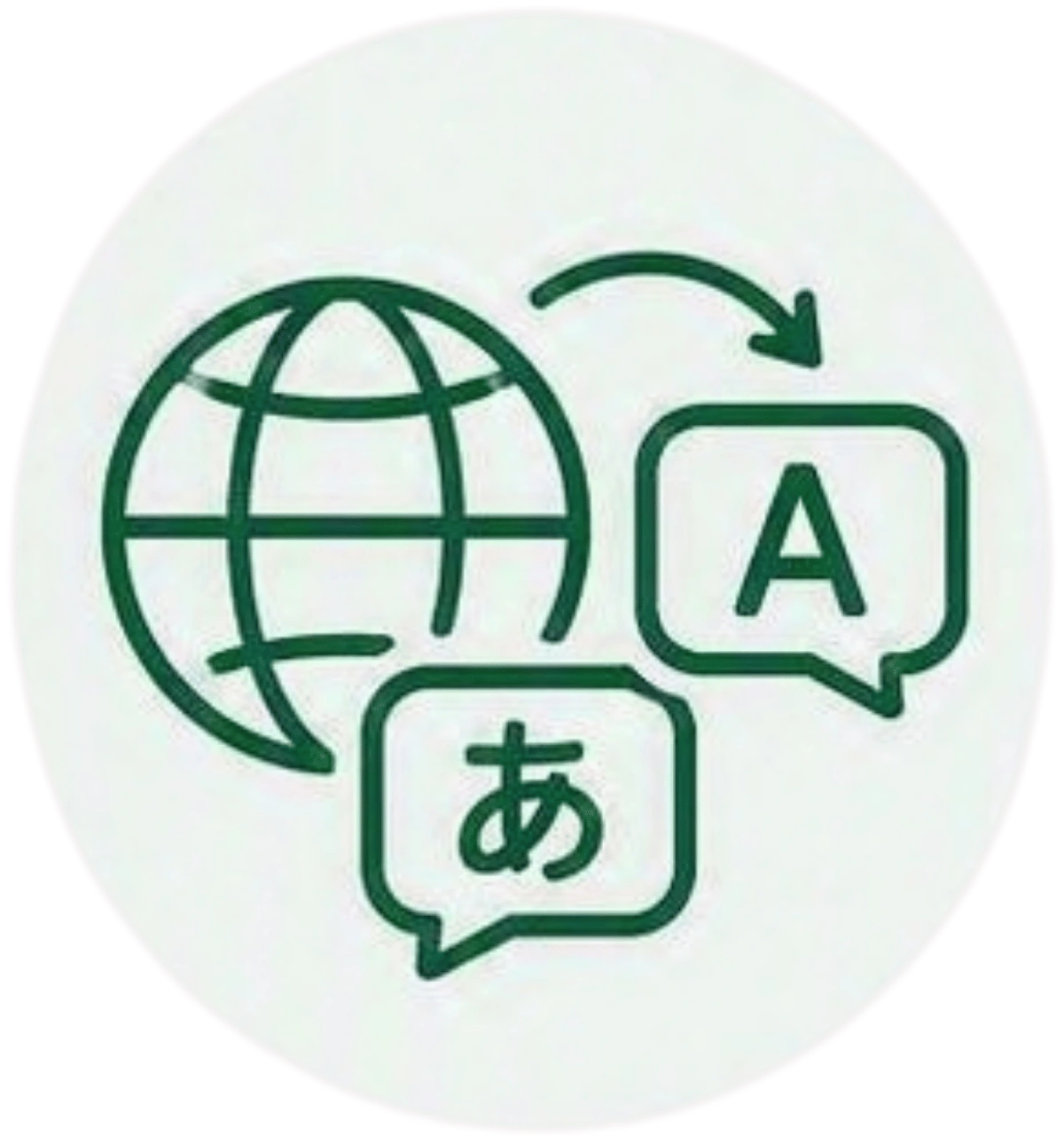 日報入力・報告