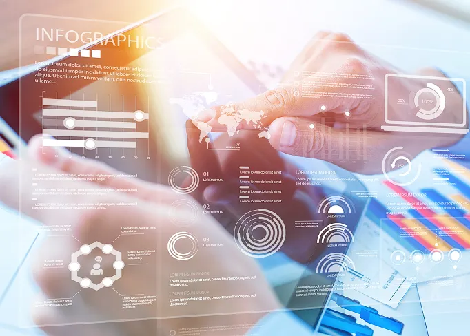 共通言語を活用した全体最適の設計