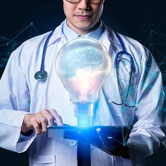 DXのかかりつけ医によるコンサル型提案