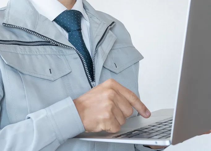 データ活用による改善プロセスの活性化