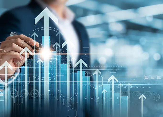 データに基づく戦略的利益管理の実現