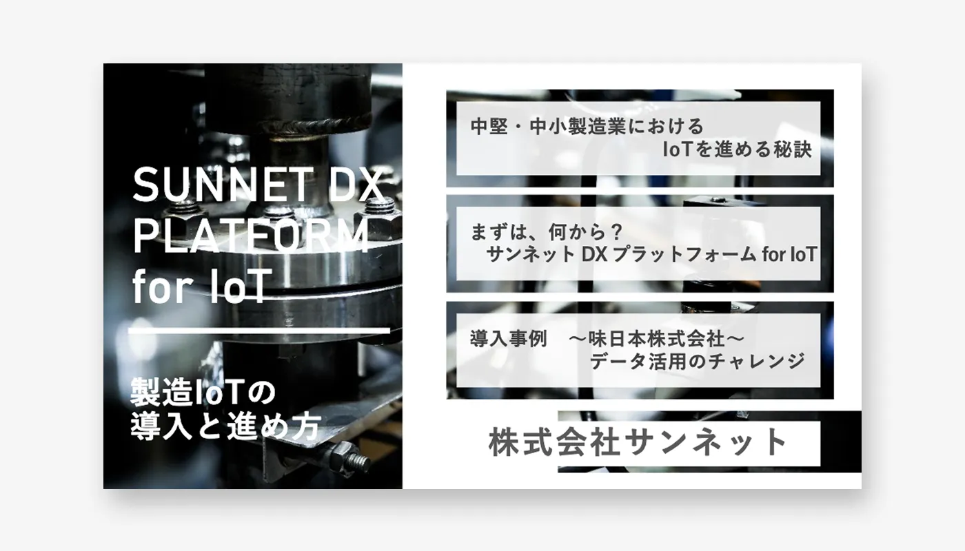 ウェビナー資料_20241114