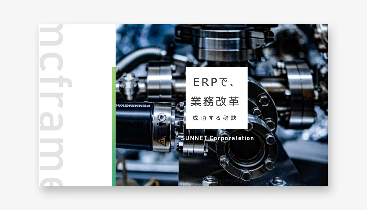 ウェビナー資料_20250205