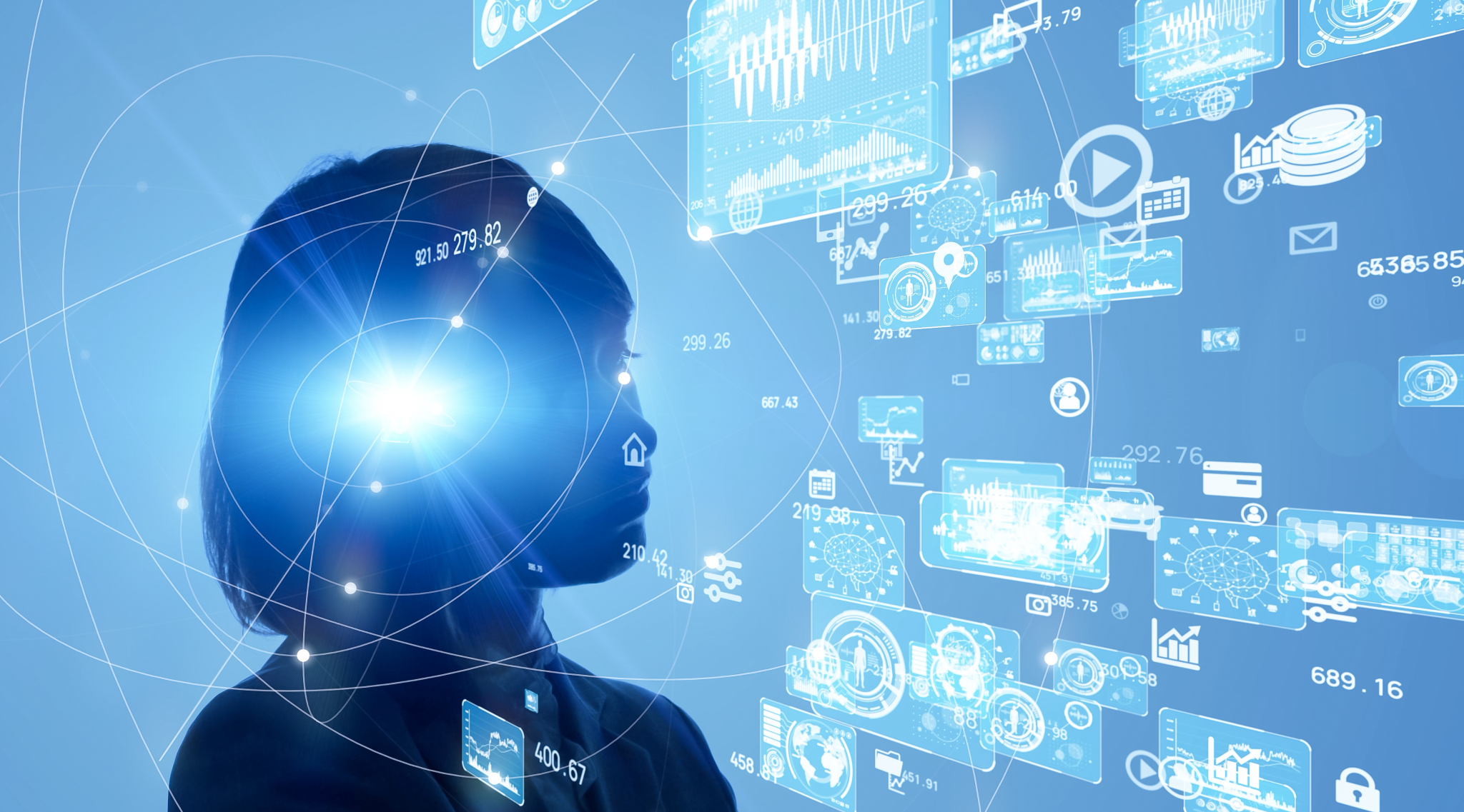 IoT導入が失敗する原因とは?よくある失敗パターンと成功に導くためのポイントをわかりやすく解説