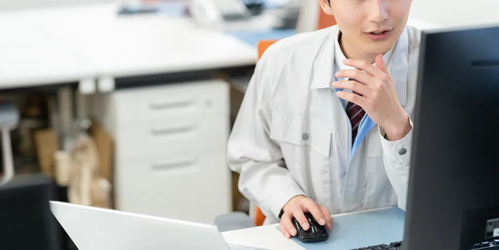 よくあるお悩み・課題